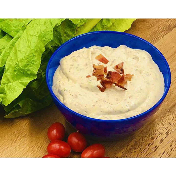 BLT Dip Mix