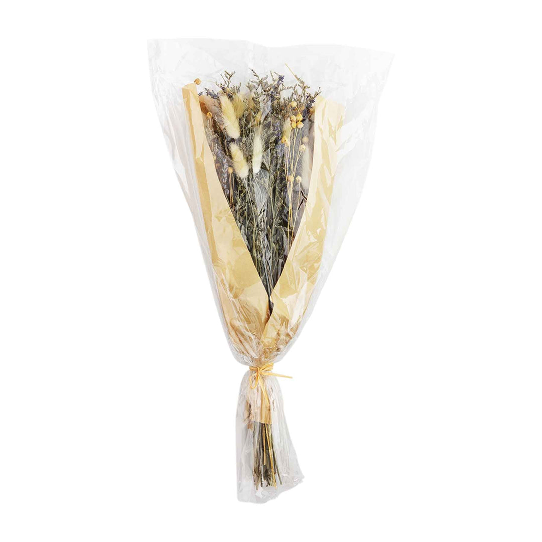 Dried Lavender Bouquet