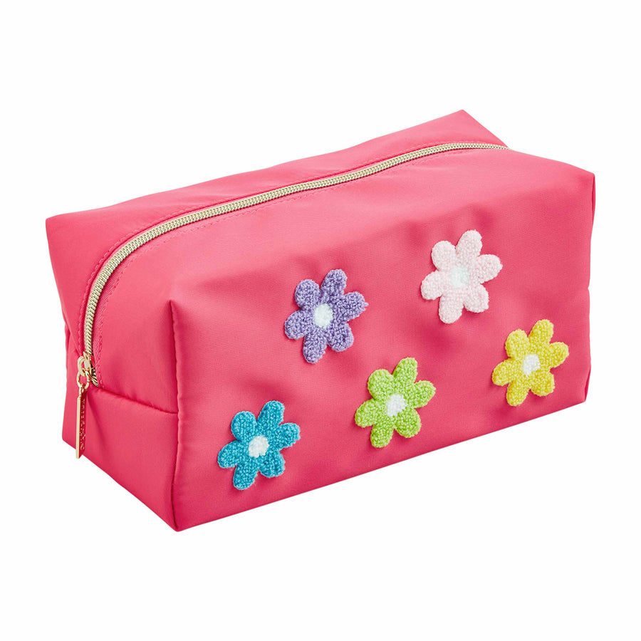 Flower Boucle Case - Bloom and Petal