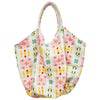 Laura Park Giverny Tote Bag