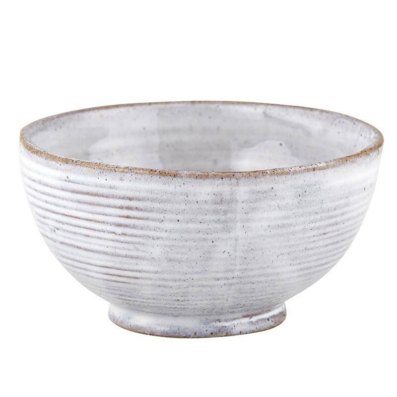 Small Bowl