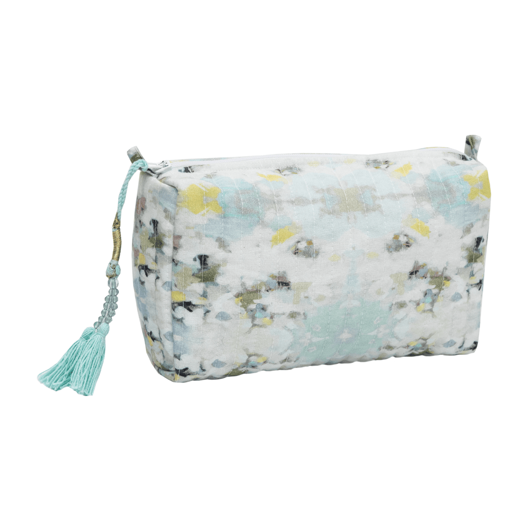 Laura Park Lady Bird Cosmetic Bag