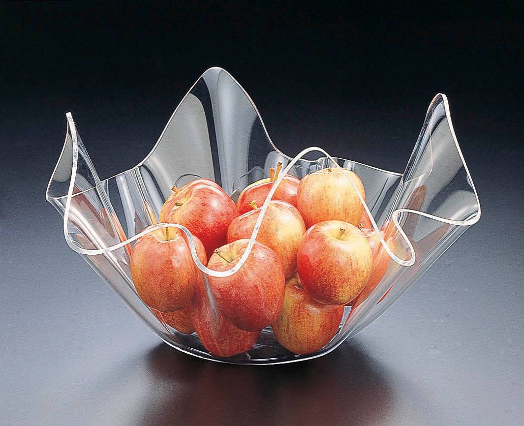 Extra Large Fruit Bowl