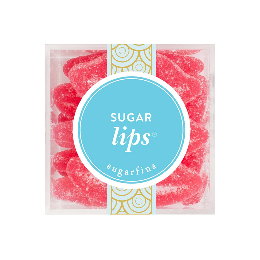 Sugarfina Sugar Lips®