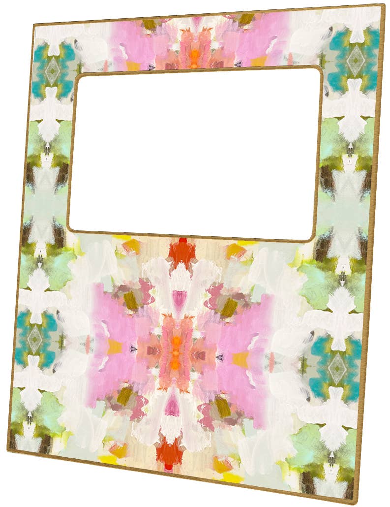 Giverny Laura Park Picture Frame