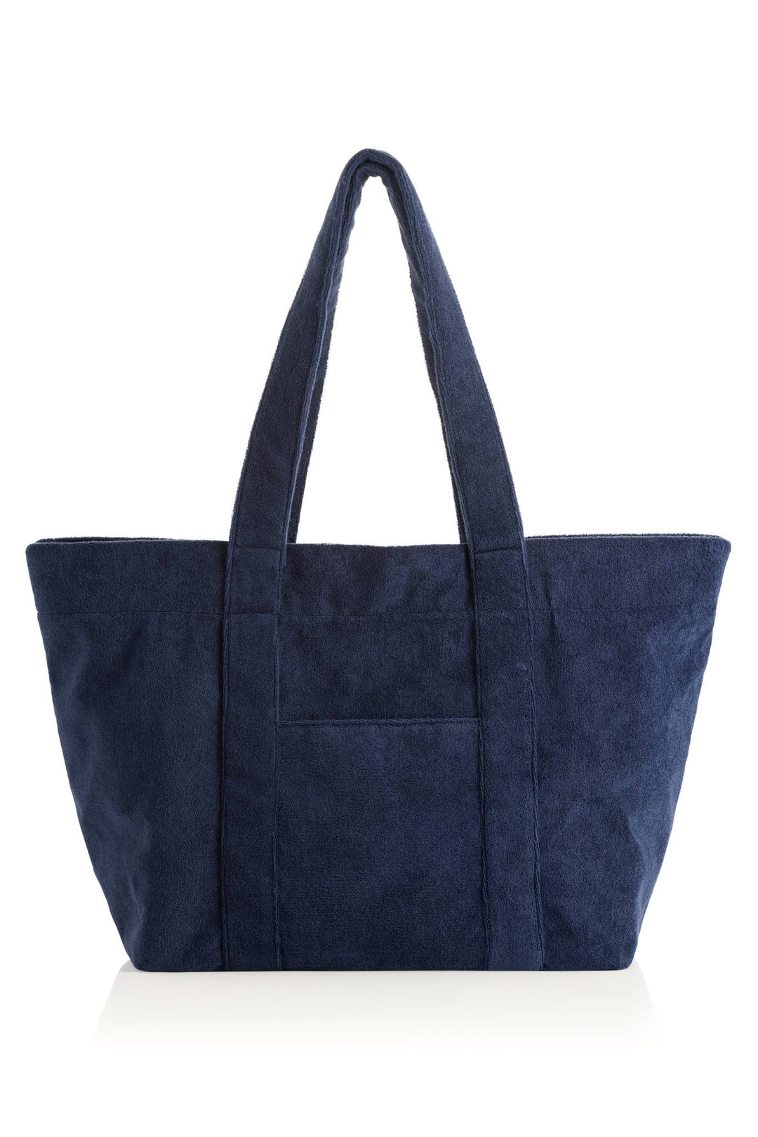 Sol Tote: Navy