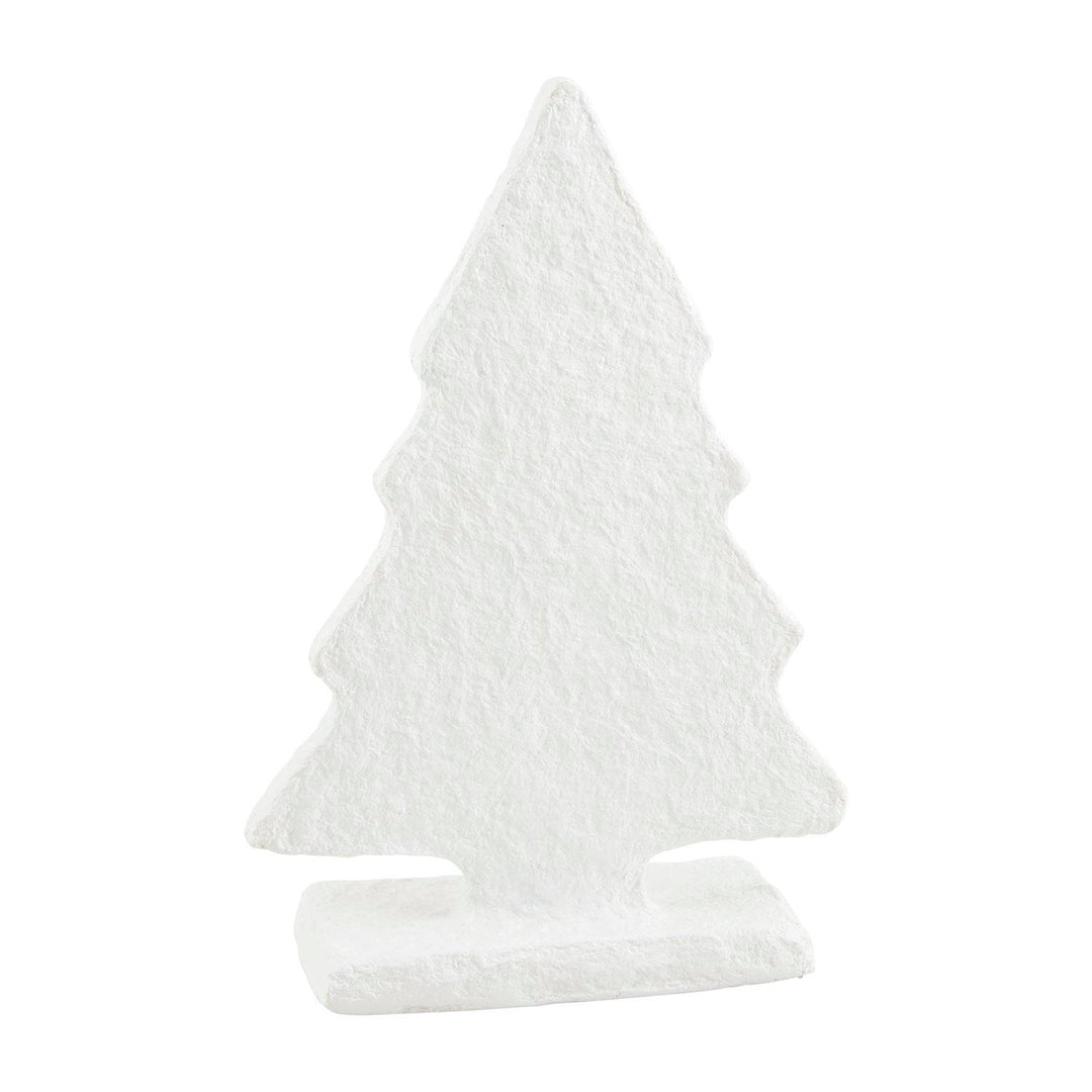 Medium Pulp Trees