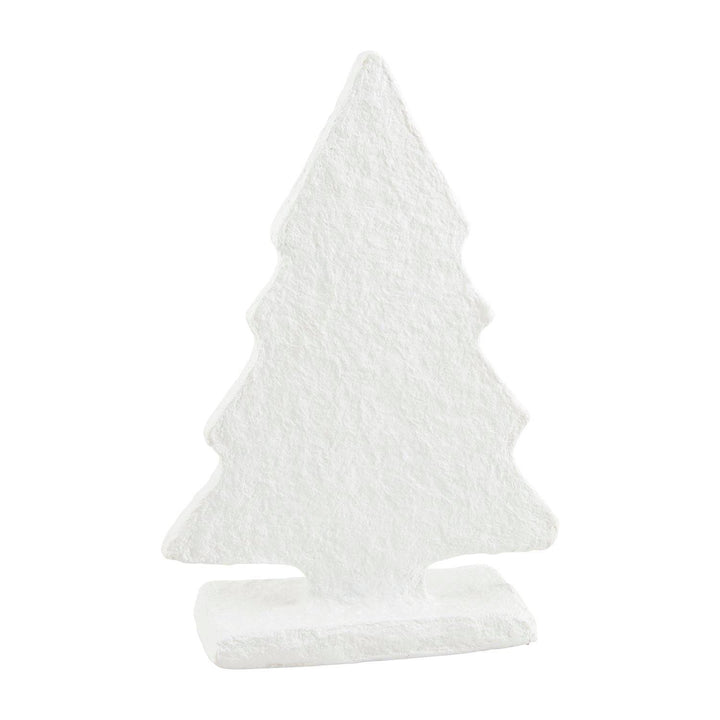 Medium Pulp Trees