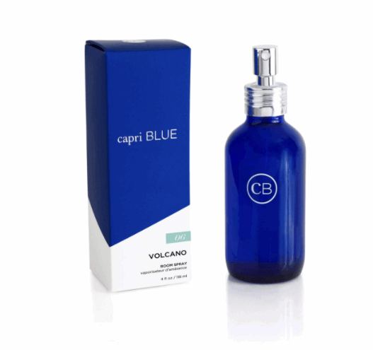 Capri Blue Volcano Room Spray