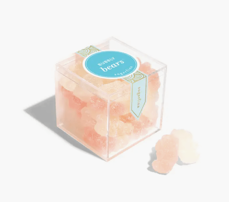 Sugarfina Bubbly Bears