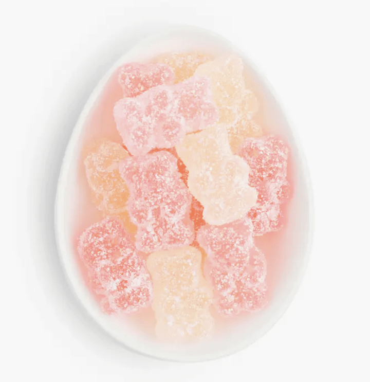 Sugarfina Bubbly Bears