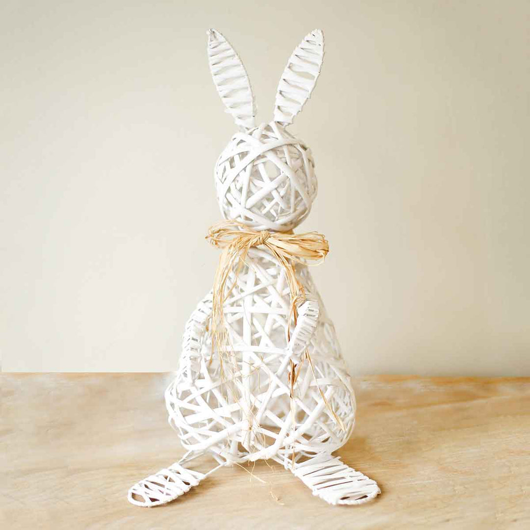 Willow Peter Rabbit Small - Bloom and Petal