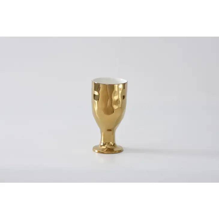 Wine Goblet 12oz.