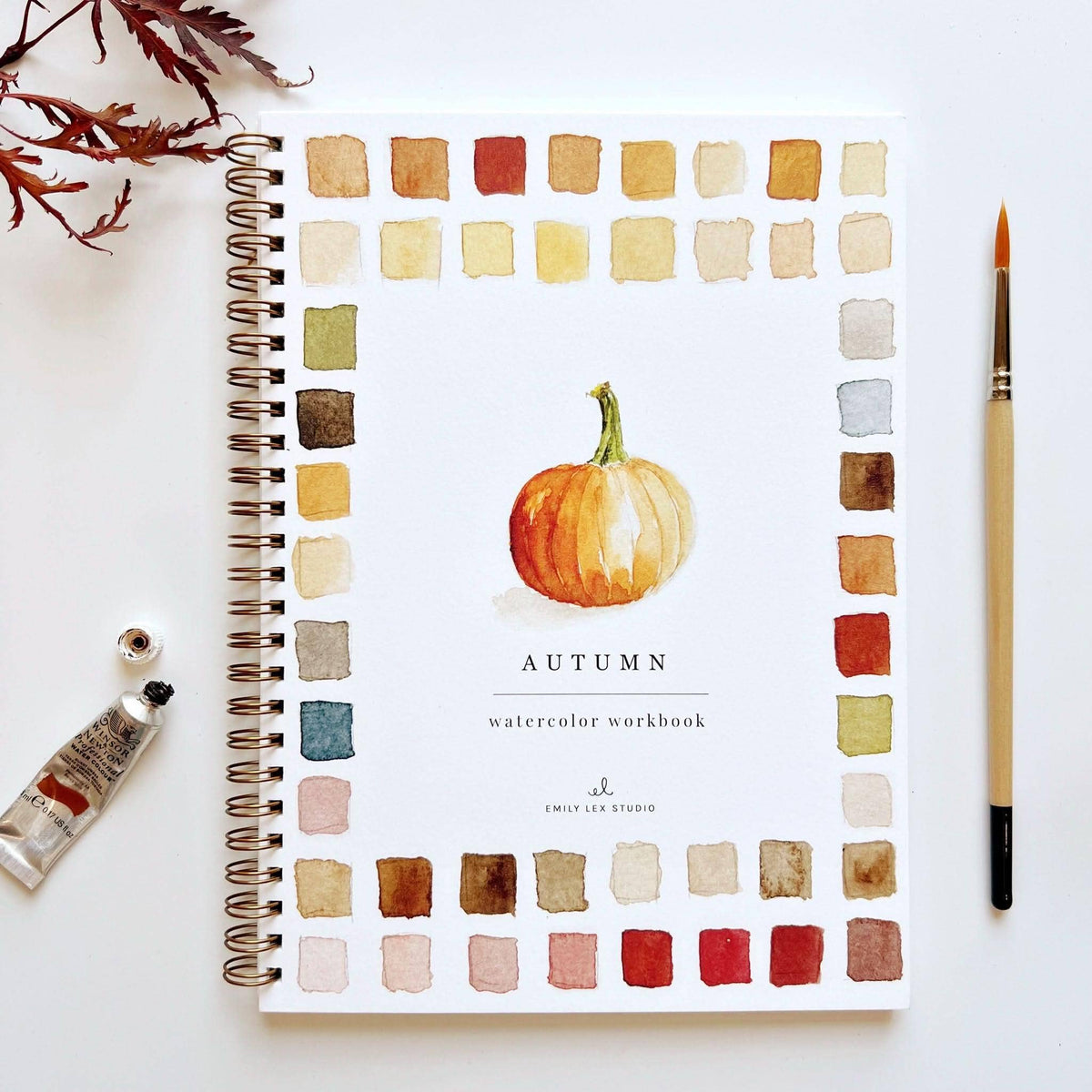 Fall Collection