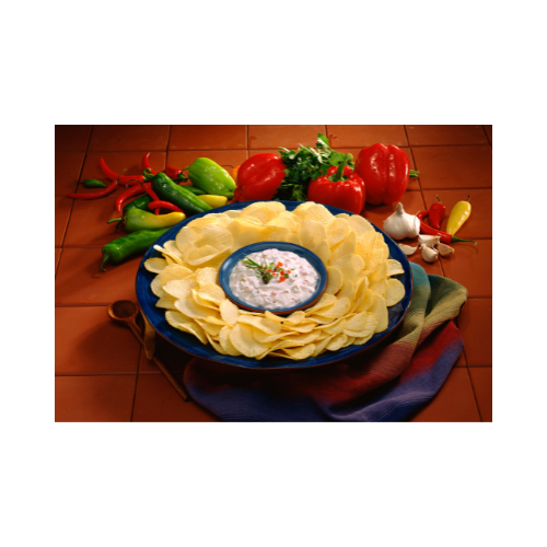 Smokey Bacon & Tomato Dip Mix by Ala Carte Alice