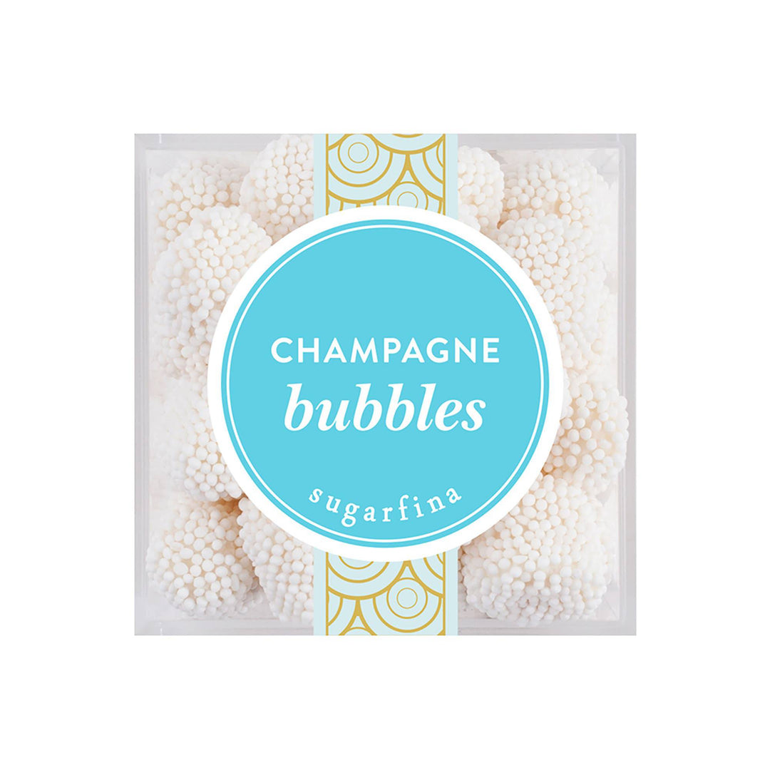 Champagne Bubbles by Sugarfina