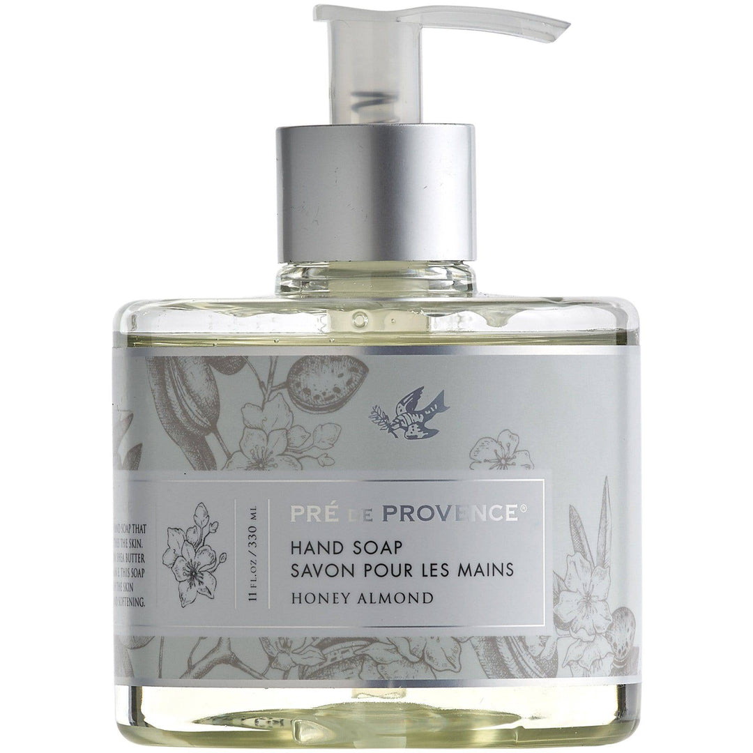 Pre de Provence Hand Soaps