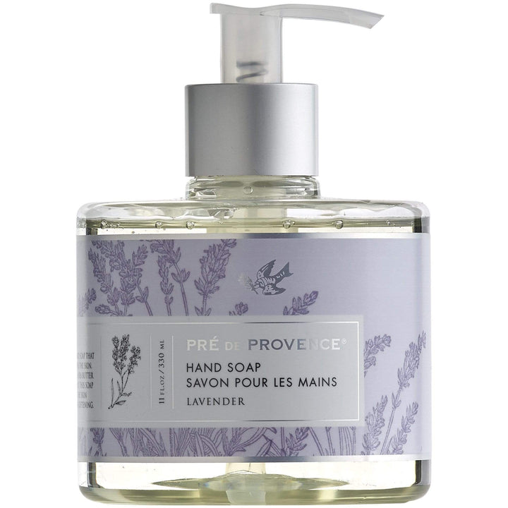 Pre de Provence Hand Soaps