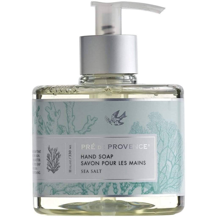 Pre de Provence Hand Soaps