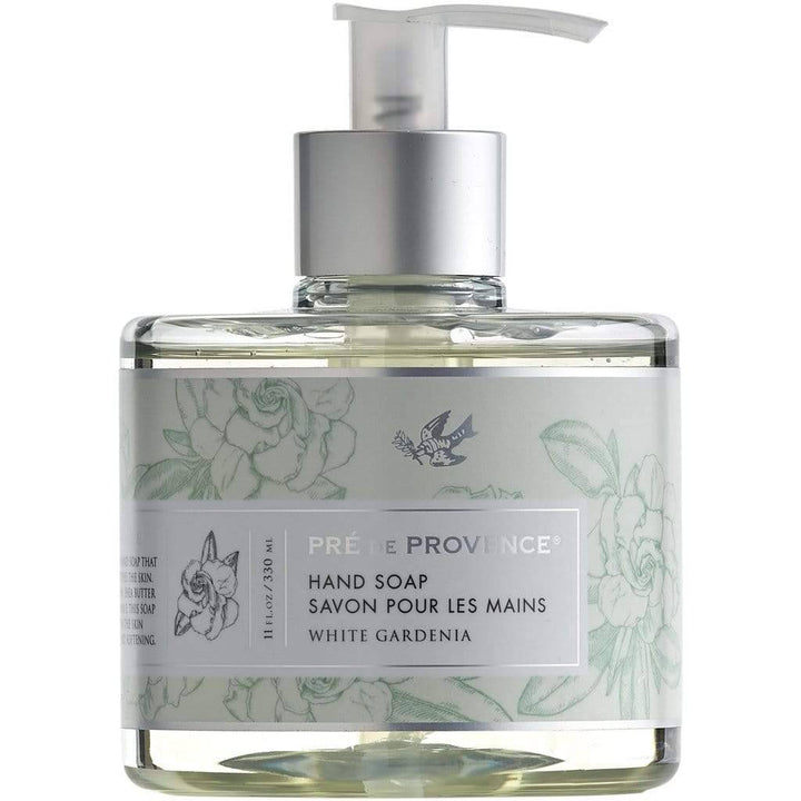 Pre de Provence Hand Soaps