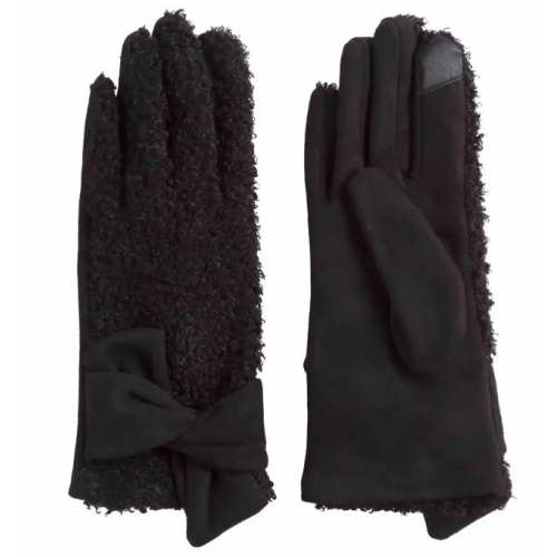 Sherpa Gloves