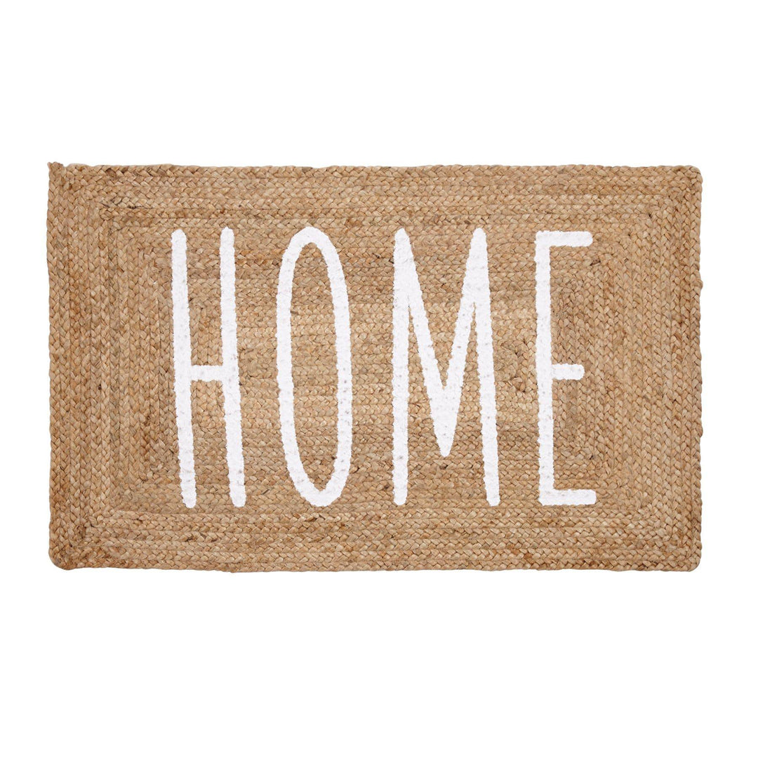 Home Mat