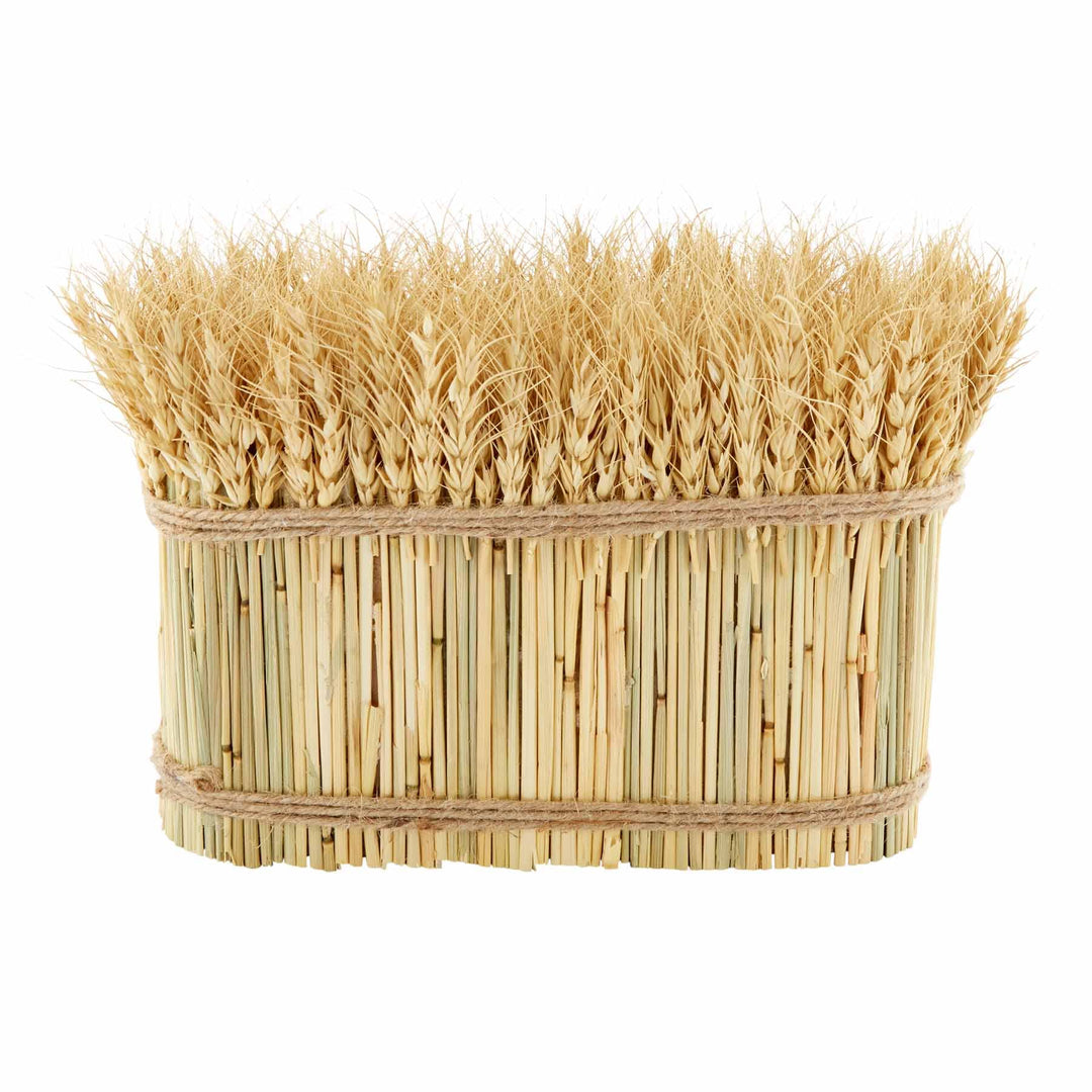 Long Wheat Bundle