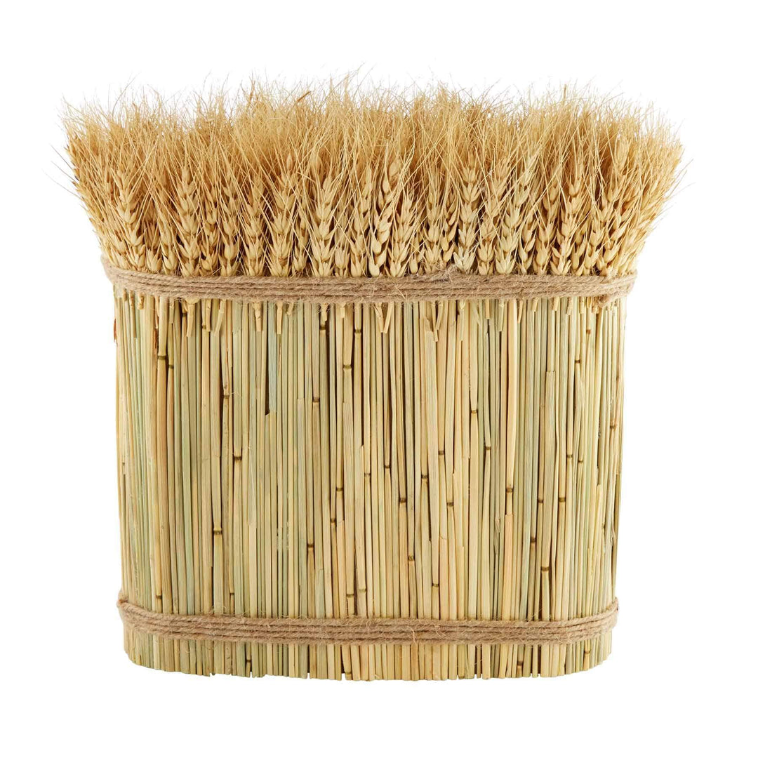 Tall Wheat Bundle