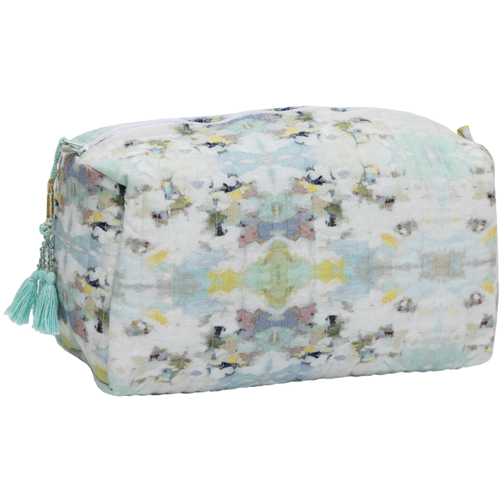 Laura Park Lady Bird Cosmetic Bag - Bloom and Petal