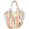 Laura Park Giverny Tote Bag - Bloom and Petal