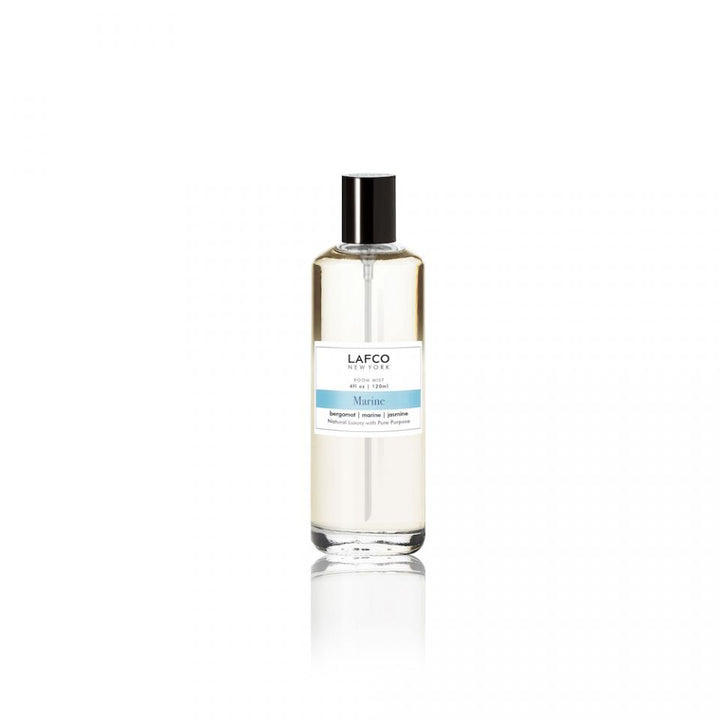 LAFCO Marine Home Fragrance Mist - Bloom and Petal