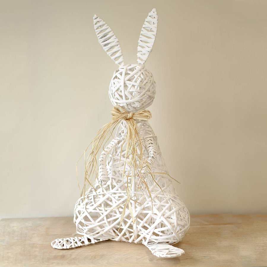 Willow Peter Rabbit Large - Bloom and Petal