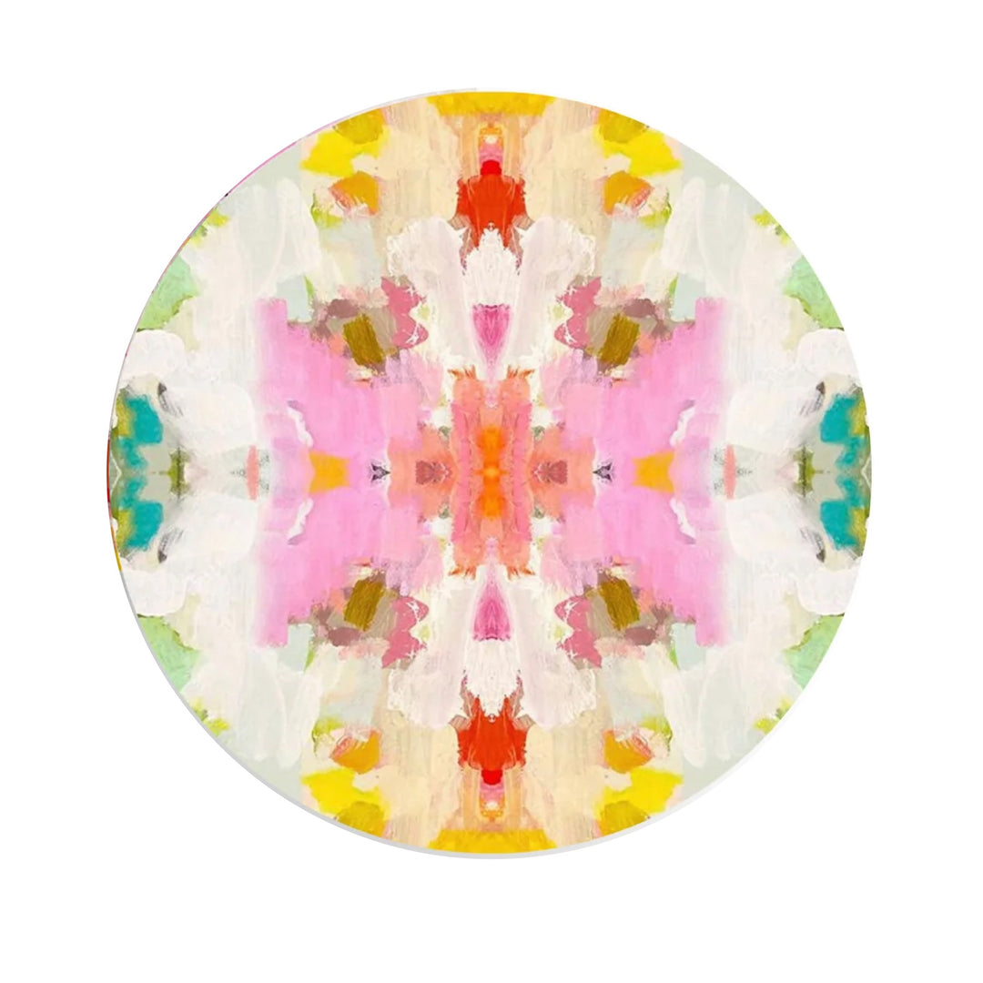 Laura Park Coaster- Sold Individually - Bloom and Petal