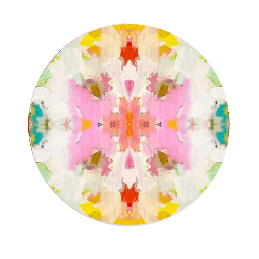 Laura Park Coaster- Sold Individually - Bloom and Petal