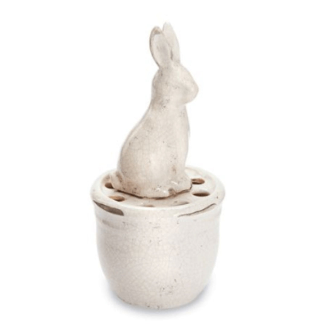 Bunny Pot Vase - Bloom and Petal