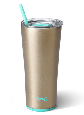 https://bloomandpetalgifts.com/cdn/shop/products/swig-mugs-champagne-swig-stainless-steel-insulated-tumblers-16689387667591.png?v=1682005072&width=1000