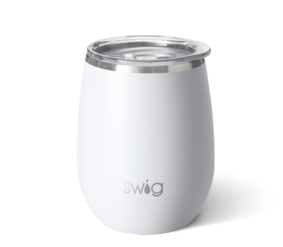 https://bloomandpetalgifts.com/cdn/shop/products/swig-stemless-wine-swig-stemless-wine-cup-14oz-30592197689497.png?v=1623343093&width=1000